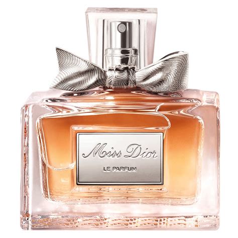 dior pour femme parfum|Dior .